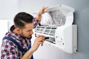 Air Conditioning Services In Arcata, Eureka, McKinleyville, CA and Surrounding Areas