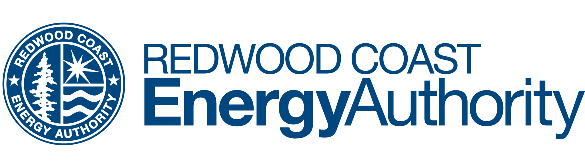 HVAC Resources Arcata, CA Ductless California Heating