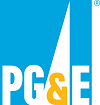 PG & E